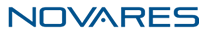 MECAPLAST GROUP