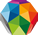 MECAPLAST Logo